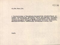 regeszta-354270-A-I-17 0000 01536r